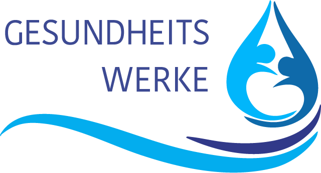 gesundheitswerke.ch