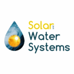Solaranlage Camper, WoMo, WoWa