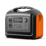 Solar Power Pack SOUOP 1200 Watt