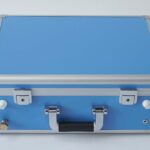 SWS-AR24+ (Allround) Wasserveredelung