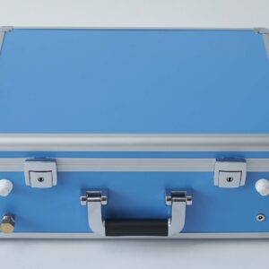 SWS-AR24+ (Allround) Wasserveredelung