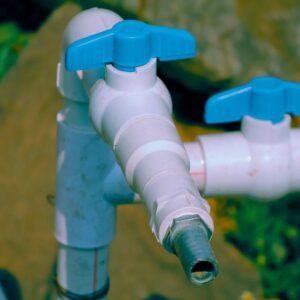 Ansaugaufsatz