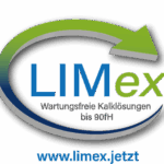 Alle Informationen