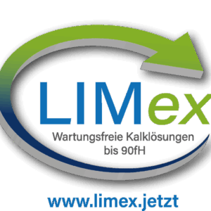 Alle Informationen