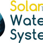 Solarkomponenten