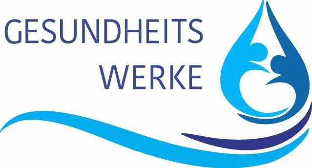 gesundheitswerke.ch