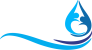 Gesundheitswerke_WHITE
