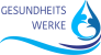 Gesundheitswerke_normal_Flächendatei_Web